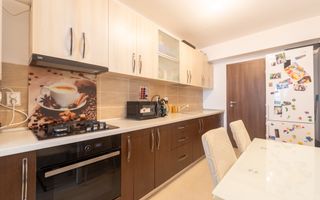 Vânzare, apartament 2 camere, zona Theodor Pallady - Poză 7