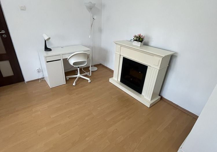 Tineretului-Prima Inchiriere,Apartament vis-a vis Parc - Poză 3