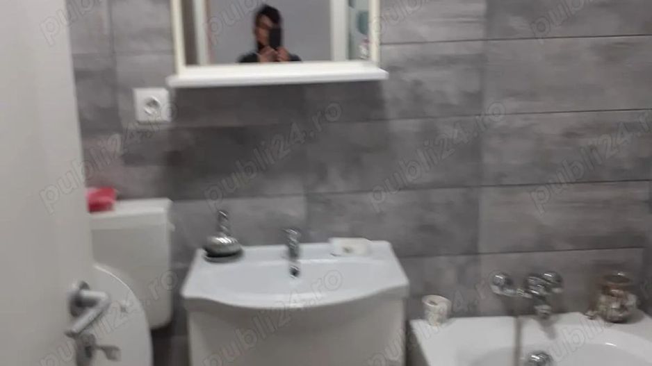 De inchiriat apartament cu 2 camere , Metalurgiei sector4 - Poză 5
