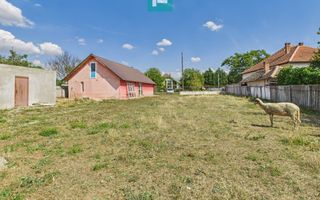 Spațiu comercial pe DN79 în Zimandu Nou - Poză 12