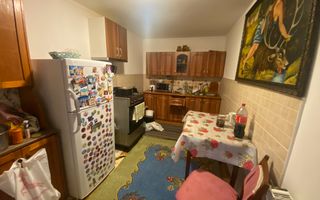 Casa la țară | 34 Ari | Țibeni - Poză 7