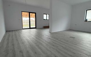 DUPLEX PARTER, MOSNITA NOUA, TOATE UTILITATILE - Poză 3