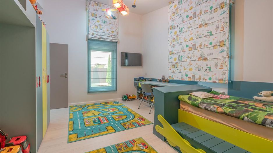 Calitate si confort in Cristian - Poză 19