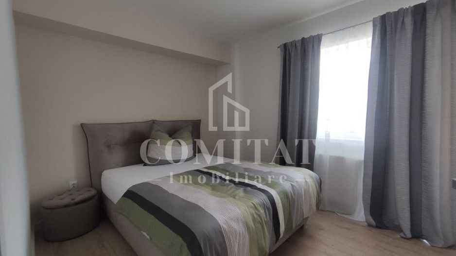 Apartament 3 camere | etaj 1 | Zona Sesul de Sus - Poză 6