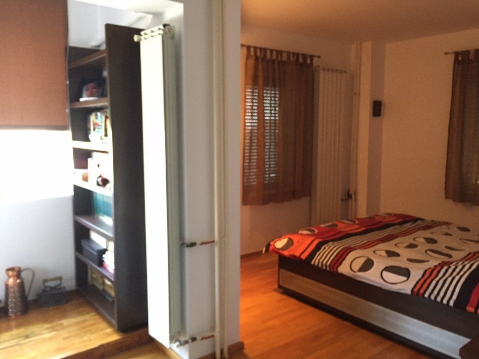 Apartament Vacaresti/Delta - Poză 4