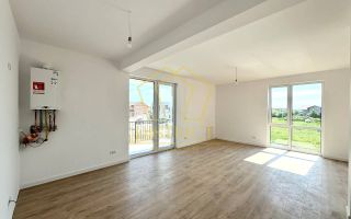 Apartament spațios cu 2 camere si 2 locuri de parcare | Mosnita Noua - Poză 4