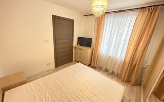 Buziașului-Profi Super | 2 camere | Etaj 1 | Renovat - Poză 2