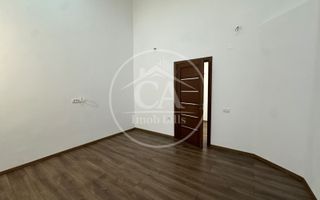 Casa de vanzare cu 3 camere in zona Valenta, Oradea - Poză 3