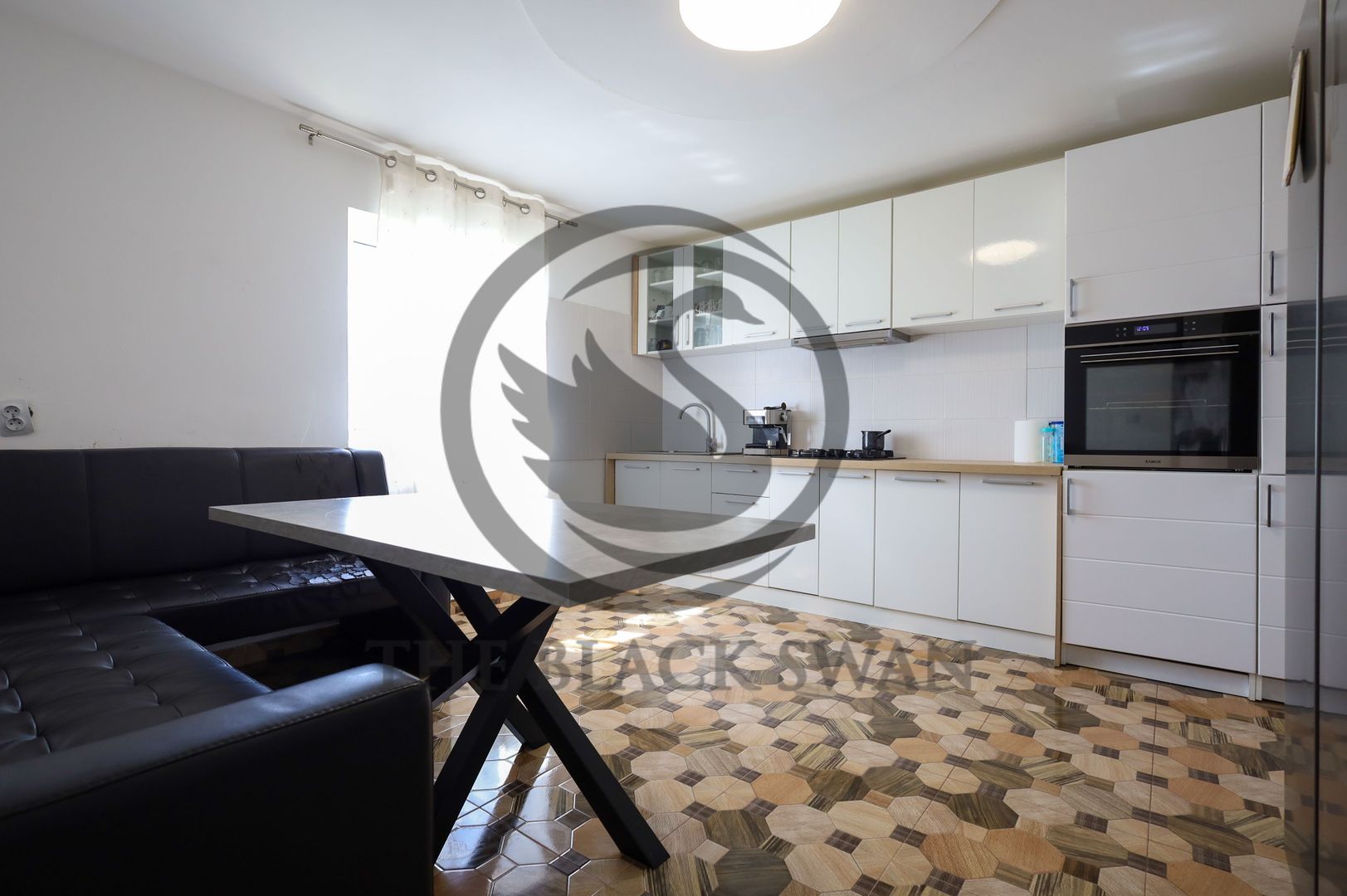 Casă de vanzare | 1550 mp teren | Dumbravesti, Prahova | Comision 0% - Poză 10