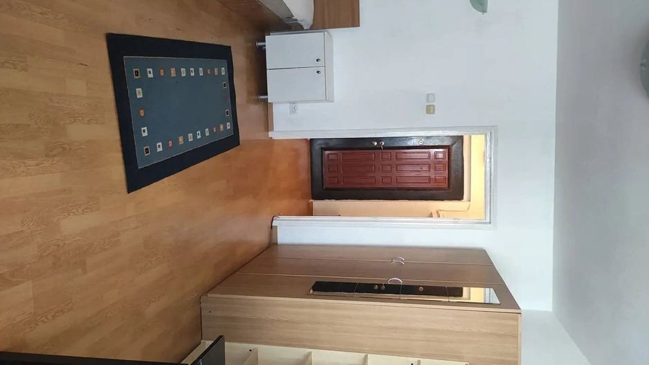 Inchiriez garsoniera Dristor metrou - Poză 2