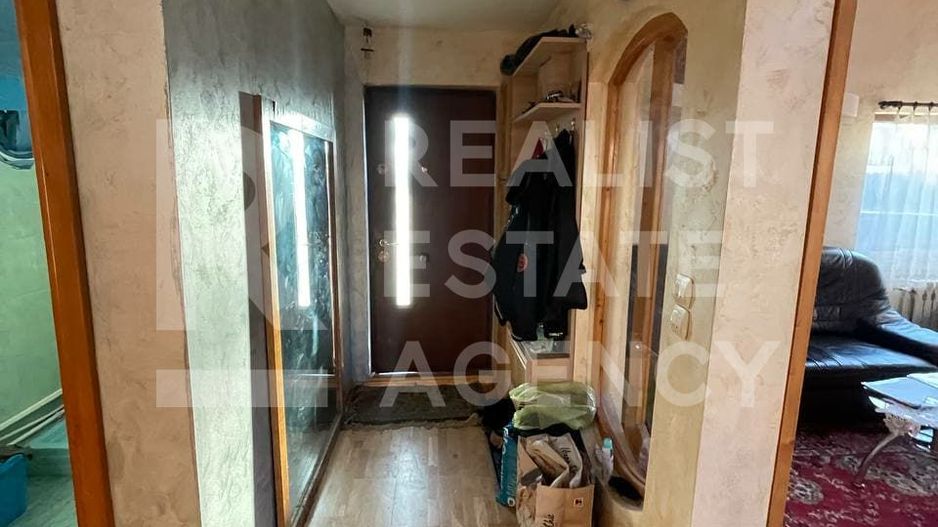 Vânzare, casă, 5 camere, Valea Adâncă, Iași - Poză 7