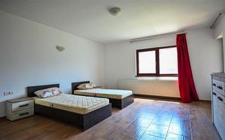Ansamblu rezidential/ investitional/ comercial, Sacele, Brasov. - Poză 7