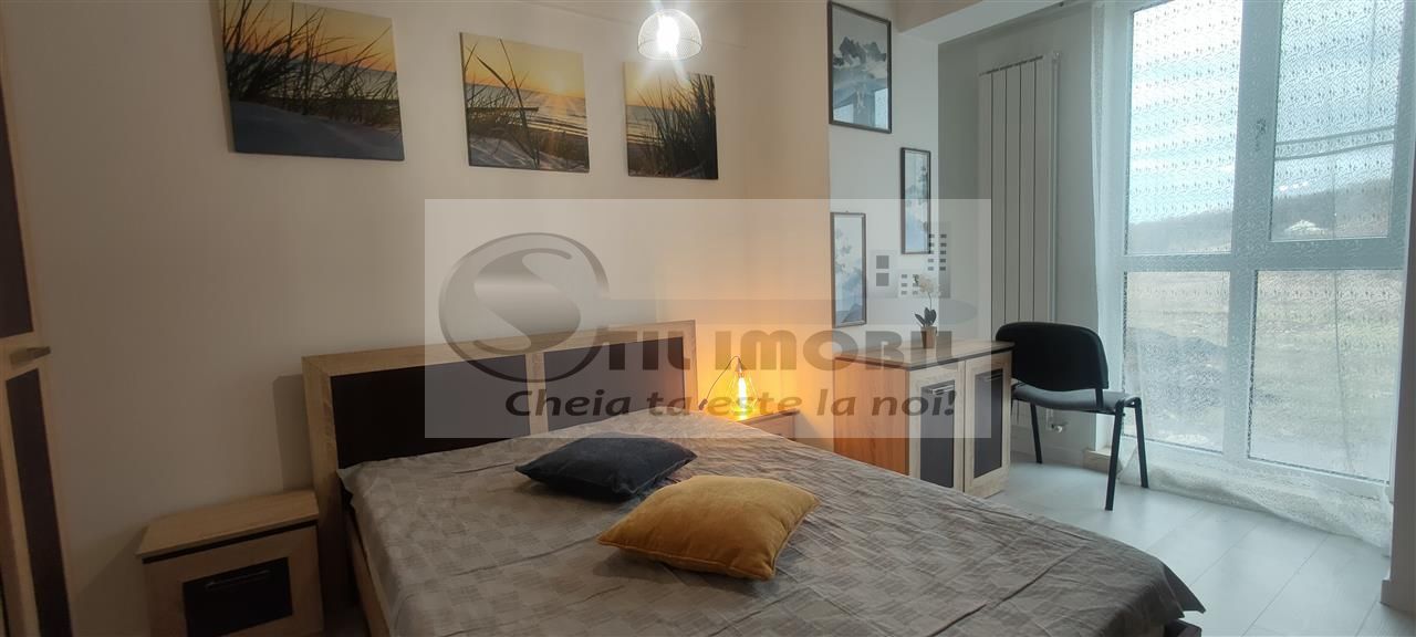 2 CAM TATARASI  OPEN SPACE  LOC DE PARCARE - Poză 21