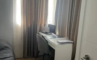 Vând vilă nouă în Dumbrăvița-Timișoara - Poză 12