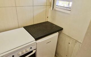 Proprietar vand garsoniera Floreasca - Poză 10