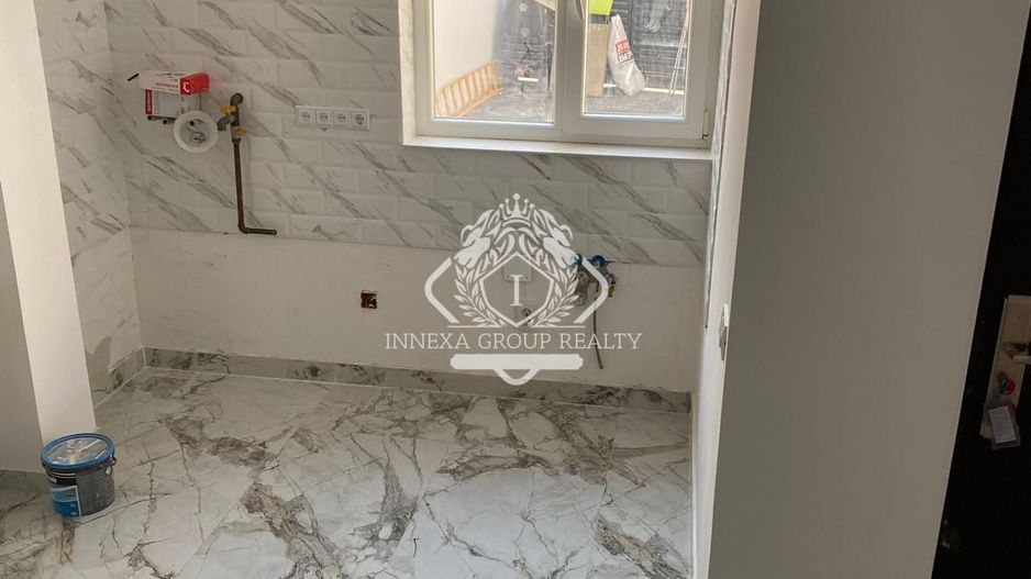 Domenii I Casa 3 camere I Renovata in totalitate - Poză 3