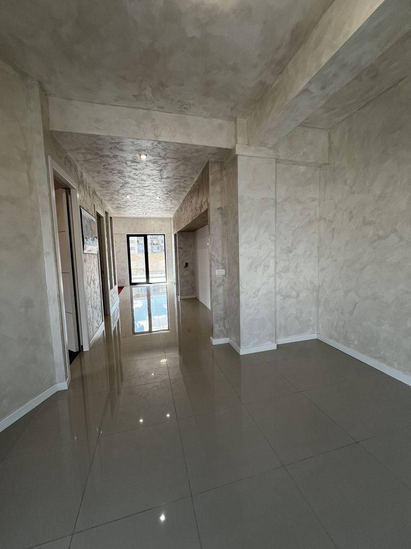 Spațiu de birouri premium de închiriat – Centru, Oradea - Poză 5