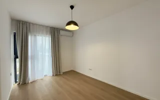 Vila finalizata in Complex Rezidential - Poză 15