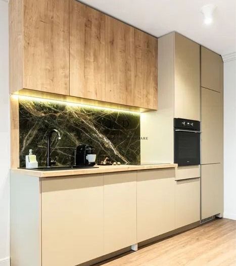 Apartament vanzare 2 camere LUX- zona CENTRALA-Piata Cipariu - Poză 2