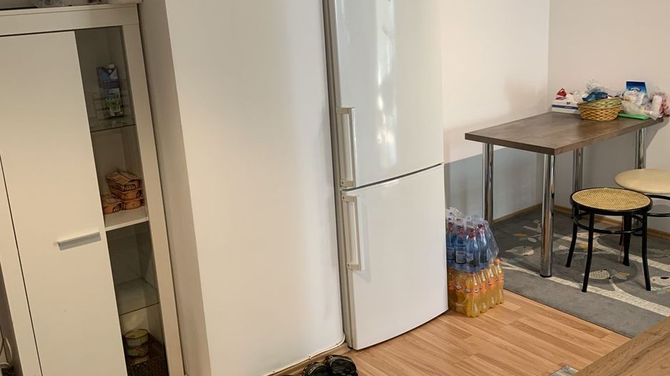 Apartament 2 camere cu loc de parcare in complexul Rose Garden - Poză 13