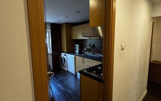 Apartament 2 camere etaj 2 cu centrala - Poză 4