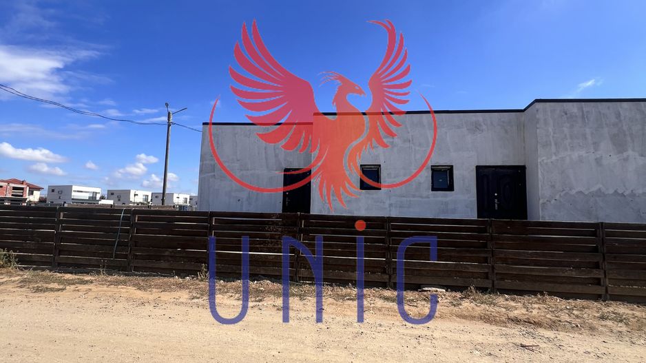 Casa noua zona Damila - Poză 4