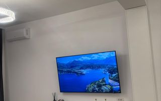 Apartament 2 camere Baicului I Quartz Residence I 2 parcari si boxa - Poză 16