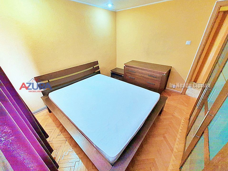 Vanzare Apartament 3 Camere Eremia - Poză 20