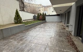 Apartament 4 camere I Grădină 117 Mp I Terasa  91Mp I Strada Justitiei - Poză 5