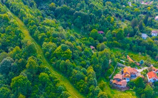 Teren intravilan de vanzare 3,094mp | Șcheii Brașovului | COMISION 0% - Poză 17