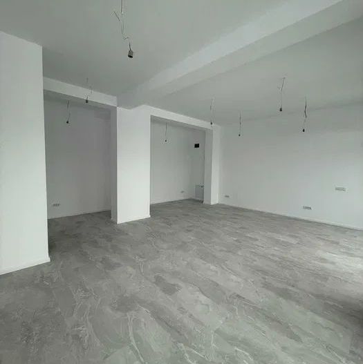 Spatiu comercial- Parter- 50 mp, 2 locuri de parcare - Poză 2