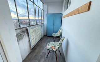 Apartament cu 3 camere | Garaj | Spitalul de Recuperare - Zorilor - Poză 6