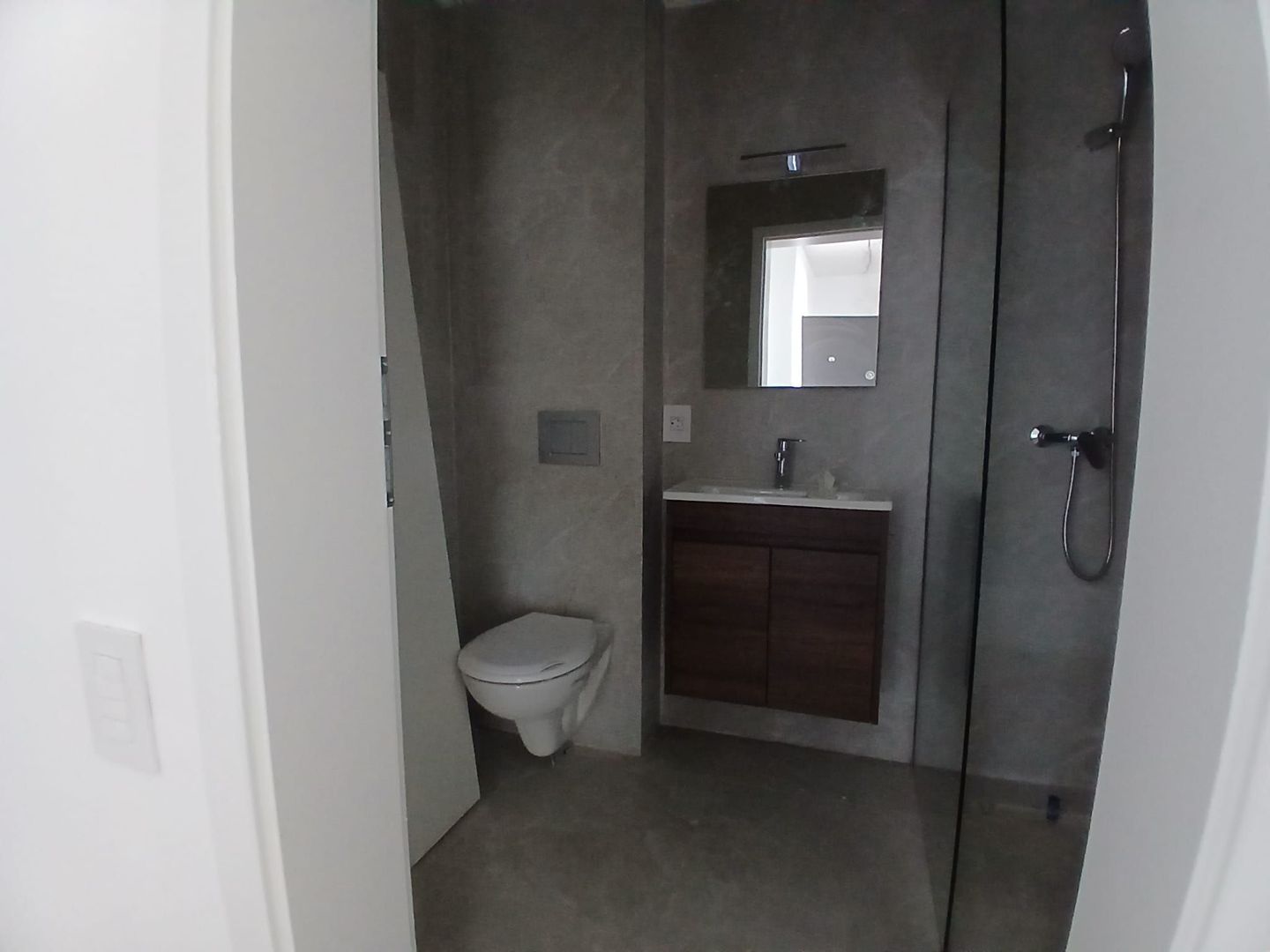 Apartament 3 camere de vanzare Bragadiru - Poză 11