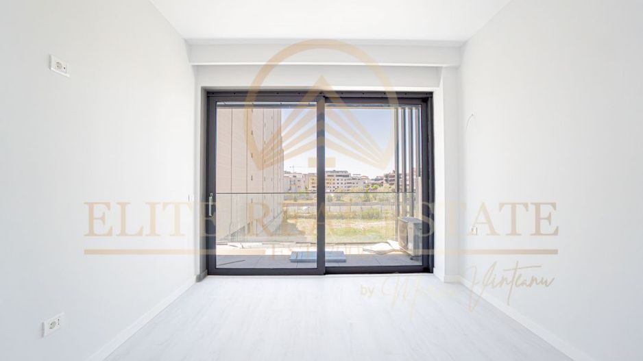 OFERTA SPECIALA!!!  Mamaia Nord - Vânzare apartament 2 camere, finisat. - Poză 12