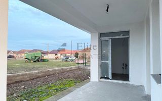 Casa noua cu 4 camere la 6 km de Oradea - Poză 11