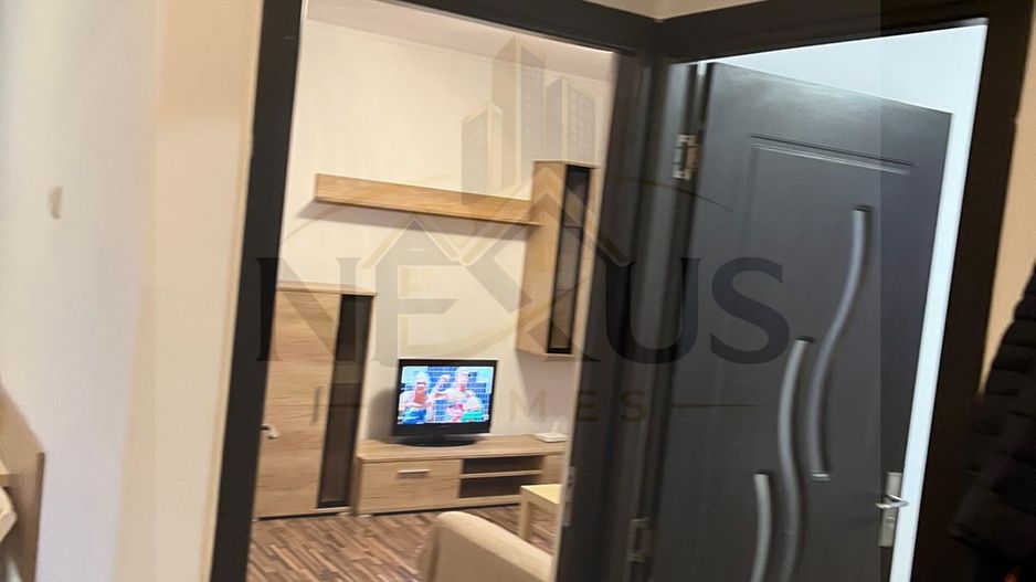 Apartament 2 camere – Eroii Revoluției, lângă metrou - Poză 6