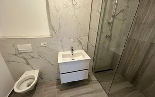 Apartament 3 camere - Poză 8