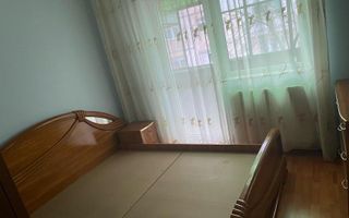 BRASADAS vinde ap 3 cam Micro 17 etaj 4/4. - Poză 6