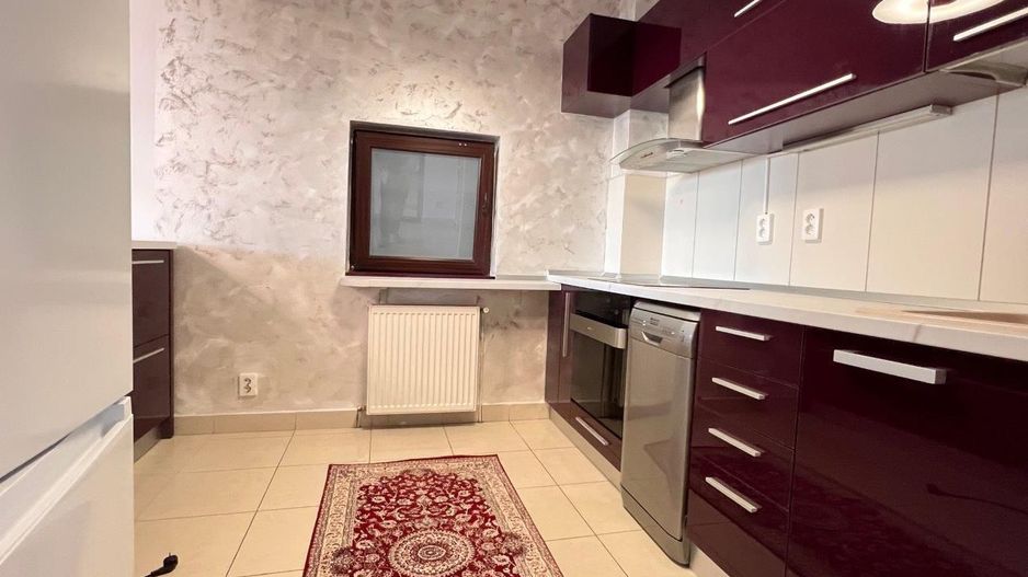 VÂNZARE APARTAMENT 3 CAMERE – BUCUREȘTII NOI-PAJURA - Poză 2