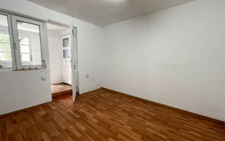 Spatiu Comercial Stradal + ***Terasa 30mp***// Dorobanti - Poză 5