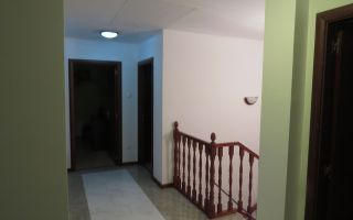 De vanzare Vila tip duplex, 5 camere, Sector 4, ansamblu rezidential - Poză 1