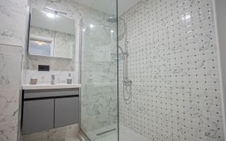Tomis Plus - Celine Elegance - Vânzare apartament cu 2 camere - Poză 7