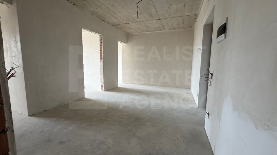 Vânzare, apartament, 2 camere, Str. Nicolae Milescu Spătarul, Ciocana - Poză 7