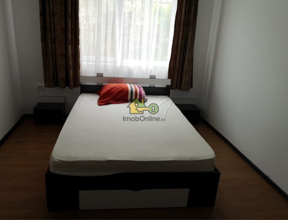 Oportunitate de investiție: 2 apartamente la Dunăre, Porțile de Fier - Poză 5