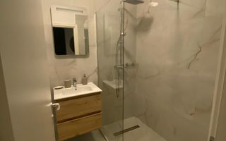 Vând garsonieră Regie Residence, sector 6 - Poză 5