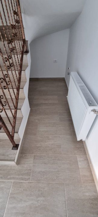 Complex modular de duplexuri – calitate, confort și comunitate - Poză 22