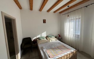 Casa de vacanta, sat Fantanele, Sibiu - Poză 5