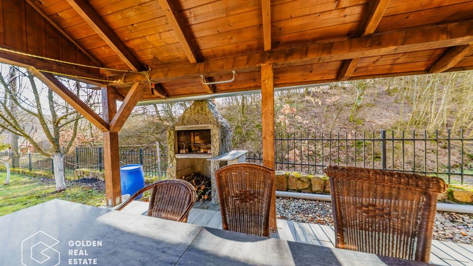 Proprietate pretabila pentru afacere, Cladova - Poză 31