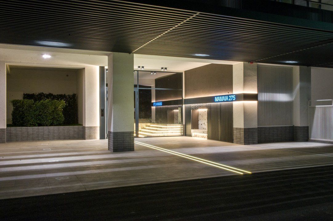 CONSTANTA - BDUL MAMAIA - APARTAMENT PREMIUM CU VEDERE SUPERBA LA PARC SI LAC! - Poză 5