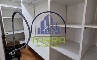 Apartament cu 2 camere de inchiriat in Alba Iulia cartier Cetate - Poză 9
